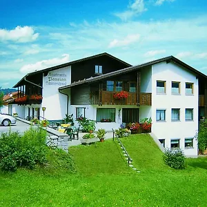 Hammerschmied Gasthof Lam